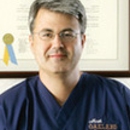 Hainer, Richard, MD - Physicians & Surgeons
