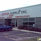 Butler Supply Inc