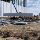 Panel Tech - Material Handling Equipment