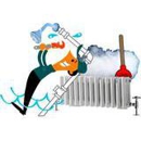 Motion Plumbing & Heating LLC - Plumbers