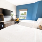 Holiday Inn Express St. Augustine Dtwn - Historic by IHG