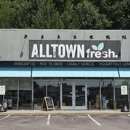 Alltown Fresh - Convenience Stores