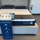 Sleep Number Store - Housewares