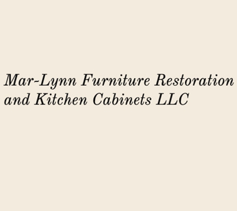 Mar-Lynn Furniture Restoration And Kitchen Cabinets L.L.C. - Mokena, IL