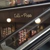 Lolli and Pops gallery