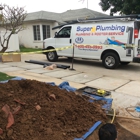 Super Star Plumbing