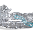 New York Sleep Solutions - Dental Clinics