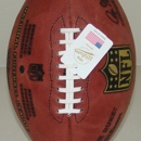 Collectible Supplies - Sporting Goods