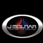 J. Molnar Heating & Cooling, Inc.