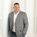 The Koehn Mortgage Group Powered by Coast2Coast Mortgage Lending - Financial Services