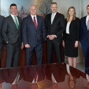 Porter Law Group - Attorneys