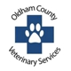 Oldham County Veterinary Services