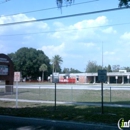Limona Elementary School - Public Schools