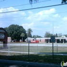 Limona Elementary School