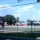 Limona Elementary School