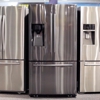 Appliance Factory gallery