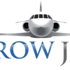 Arrow Jets gallery