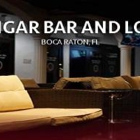 Ash Cigar Bar & Lounge