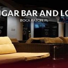 True Cigar Lounge