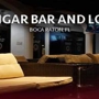 Ash Cigar Bar & Lounge