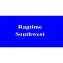 Ragtime Southwest Player Pianos - Pianos & Organs