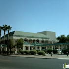 Chandler Fire Department Station 10