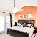 Winsted at Valley Ranch Apartments - Apartments