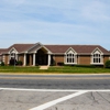 First Harrison Bank gallery