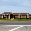 First Harrison Bank - ATM Locations