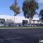 Ltn Semiconductor Service
