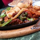 Liang's Garden Restaurant - Chinese Restaurants