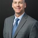 Lindner Law - Attorneys