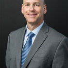 Lindner Law