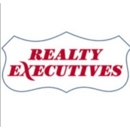 Dian Ordaz Real Estate - Real Estate Consultants