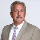 D & W Law Group - Attorneys
