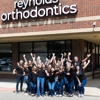 Reynolds Orthodontics gallery