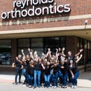 Reynolds Orthodontics - Orthodontists