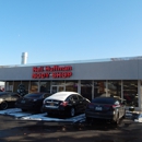 Neil Huffman Collision Center East - Auto Repair & Service