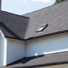 First Choice Roofing, LLC gallery