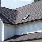 First Choice Roofing, LLC