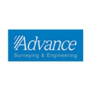 Advance Surveying & Engineering Co - Land Surveyors
