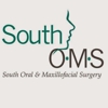 South Oral & Maxillofacial Surgery gallery