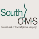 South Oral & Maxillofacial Surgery - Dentists