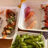 Hoka Hoka Sushi gallery