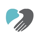 Help at Home - Home Health Services