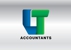 L & T Accountants Pty. Ltd. - Accountants & Auditors