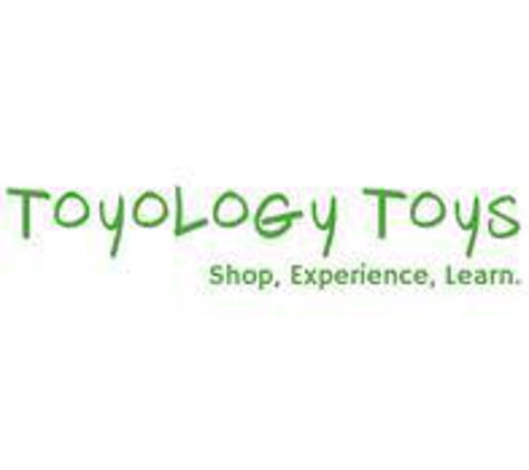 Toyology Toys - West Bloomfield - West Bloomfield, MI