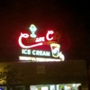 Cream City Ice Cream & Coffee House gallery