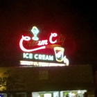 Cream City Ice Cream & Coffee House