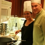 NC San Diego Cooking Classes